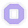 ZonGuru icon