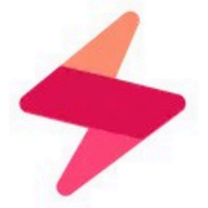 FinetuneFast logo