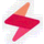 Weights & Biases icon
