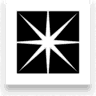 Linkvoices logo