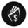 MicroAcquire icon