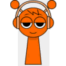 Sprunki-Remastered.org