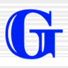 Grade One Essays icon