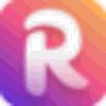 ReadKidz logo