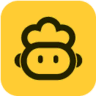 Recipe Organizer AI - Zesto logo