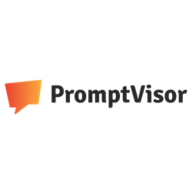 PromptVisor.ai