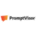 ChatOne.io icon