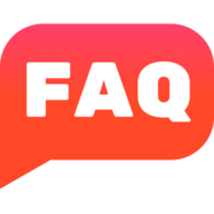 FAQWidget.ai logo
