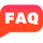 Fast Q&A icon