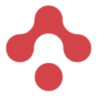SigmaWire Free Image to URL Converter logo