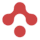 CoreNexis Image to URL icon