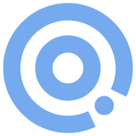 DigitalZen