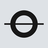 clock o clock logo