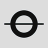 clock o clock logo