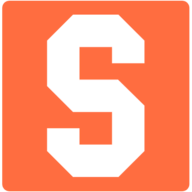 Sport Mapr