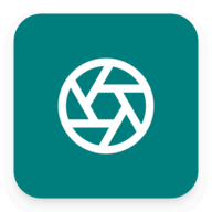 prodshotai avatar