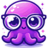 OctoGuide icon