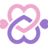 NSFW AI Plus logo