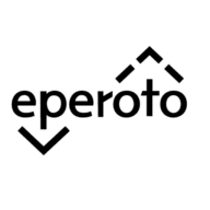 Eperoto