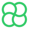 Speek AI logo