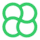 realr.ai icon