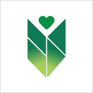 My Health Notion logo