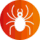 Expandi.io icon