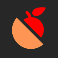 Apples.ink logo