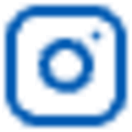 Instasnapper logo