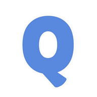 QuizBux logo