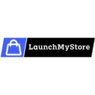 LaunchMyStore.io