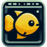 YAMLFish icon