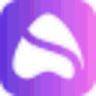 Resticker.ai icon