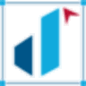 Dezyn logo