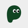 19Pine.ai logo