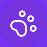 PetPrint.io