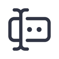 Fomr.io logo