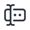 Fomr.io logo