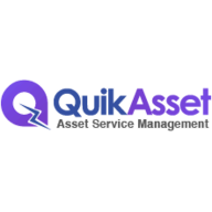 QuikAsset