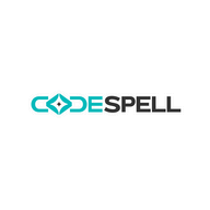 codespell.ai logo