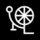 PromptLayer icon