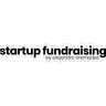 Startup Fundraising logo