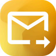 ExtensionsFox IG Email Scraper logo