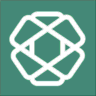 ChatAIGPT.net logo