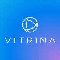 Vitrina.ai