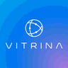 Vitrina.ai icon