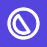 GuestCam.co icon