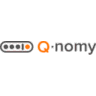 Q-nomy icon