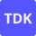 AutoTDK icon