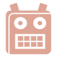 TI-84 Calculator logo